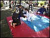 DSC06760.JPG