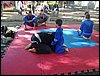 DSC06762.JPG