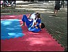 DSC06763.JPG