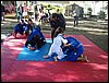 DSC06765.JPG
