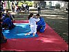 DSC06766.JPG