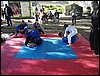 DSC06767.JPG