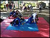 DSC06768.JPG