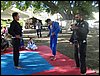 DSC06770.JPG