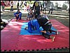 DSC06772.JPG