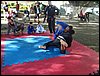 DSC06773.JPG