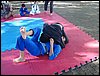 DSC06776.JPG