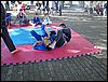 DSC06777.JPG