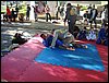 DSC06779.JPG