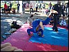 DSC06780.JPG