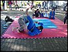 DSC06781.JPG