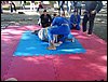 DSC06782.JPG