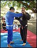 DSC06787.JPG