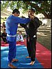 DSC06788.JPG