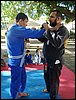 DSC06793.JPG