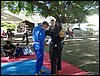 DSC06794.JPG