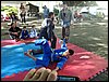 DSC06795.JPG