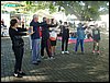 DSC06796.JPG