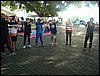 DSC06797.JPG