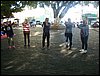 DSC06798.JPG