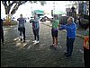 DSC06799.JPG