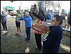 DSC06800.JPG