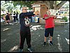 DSC06801.JPG