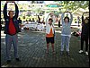 DSC06803.JPG