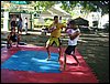 DSC06805.JPG
