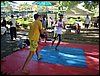 DSC06806.JPG