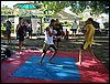 DSC06807.JPG
