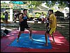 DSC06808.JPG