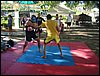 DSC06809.JPG