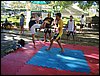 DSC06810.JPG