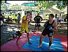 DSC06811.JPG