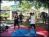 DSC06812.JPG