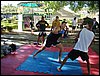 DSC06813.JPG