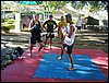 DSC06814.JPG