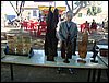 DSC06817.JPG