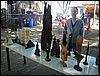 DSC06818.JPG