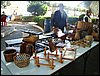 DSC06819.JPG