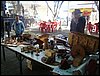 DSC06821.JPG
