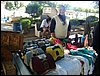 DSC06822.JPG