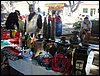 DSC06823.JPG