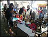 DSC06824.JPG