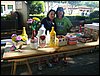 DSC06825.JPG