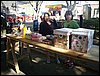 DSC06826.JPG