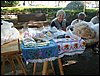 DSC06827.JPG