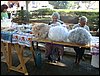 DSC06828.JPG