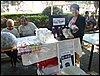 DSC06830.JPG